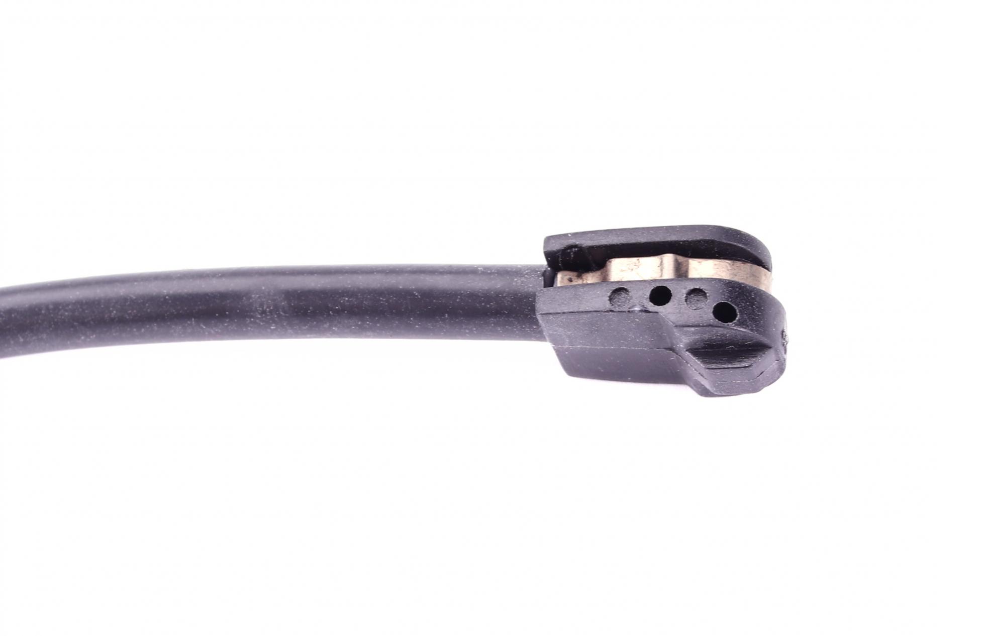 WS0416A Quick Brake